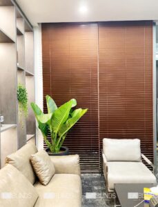 z6902537455269 f63fceaa2e925da217d50fbe28e82250