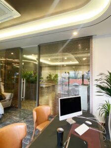 z6902537475199 8b3b582c263211d0aeaf135dab75d24a