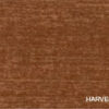 HARVEST LAB 07 1