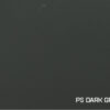 PS DARK GREY LAB 03