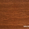 WALNUT LAB 09 1