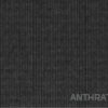 ANTHRATICE NTR