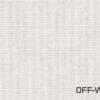OFF WHITE PT