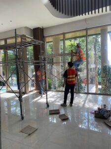 z6902906297105 bb6824c81c44d2b811bb26086f7f7390