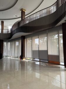 z6902906394391 4cb8977284955719b1b04eb95511f62a