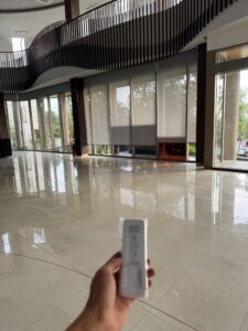 z6902906447893 c5cde28d585263d03f820d6db3d6f83d