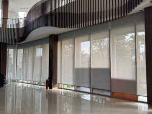 z6902906478889 0fd303d2568a900c54c5fad7c0077e2e