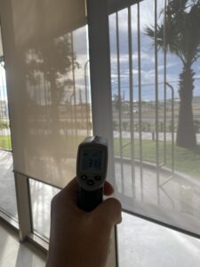 z6903004823423 39faf794b6a9d3cc13ca1139b21a738c