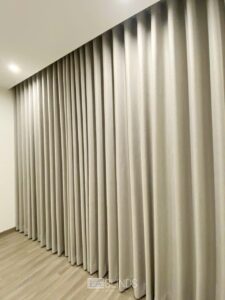 555486838 733778443021917 78904925379118057 n