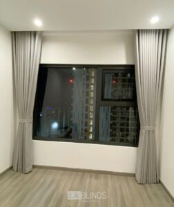 555532547 733778473021914 3961965597554230802 n